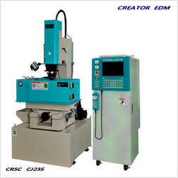 放电机 CR5C CJ235