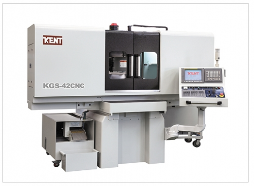 KGS-42CNC