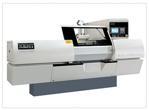 KGC-2980CNC