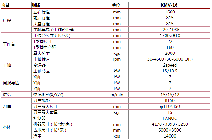 QQ图片20170713094105.png