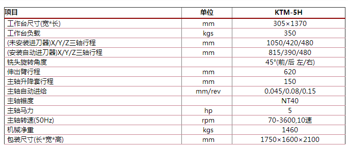 QQ图片20170719085718.png